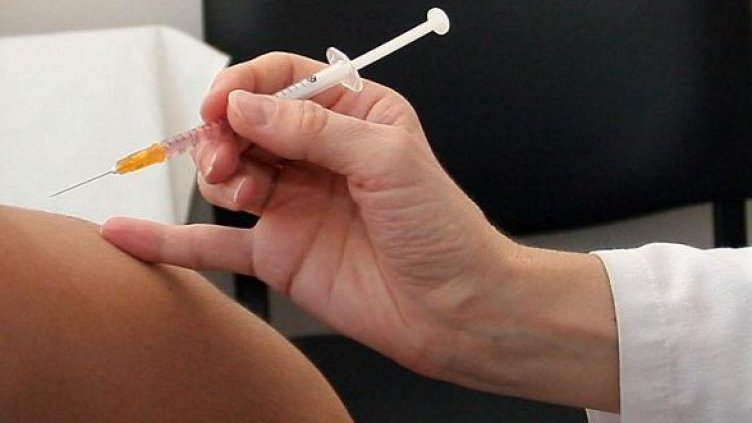 Снимка: Булфото