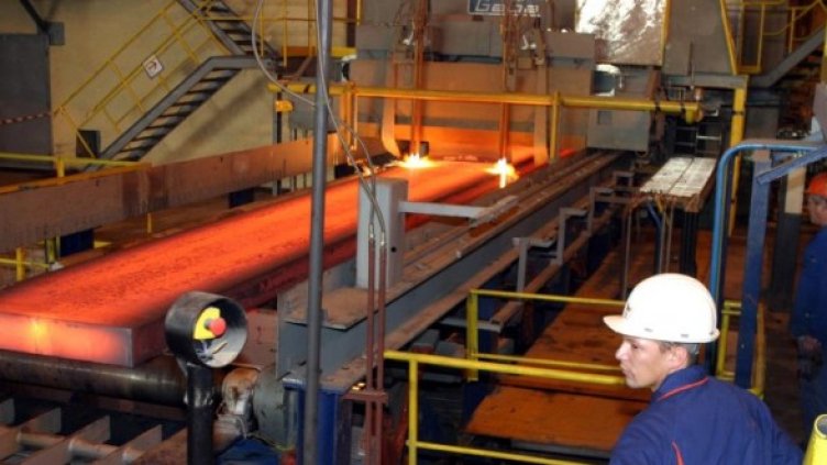 26-годишен младеж притежава "Кремиковци". Снимка: Булфото