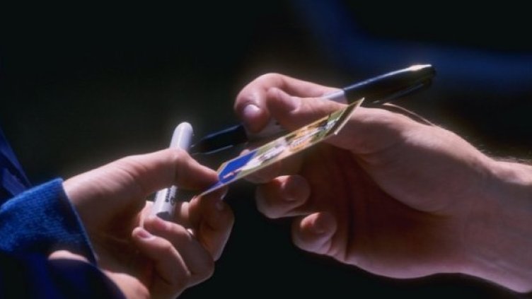 Снимка: Getty Images/Guliver Photos