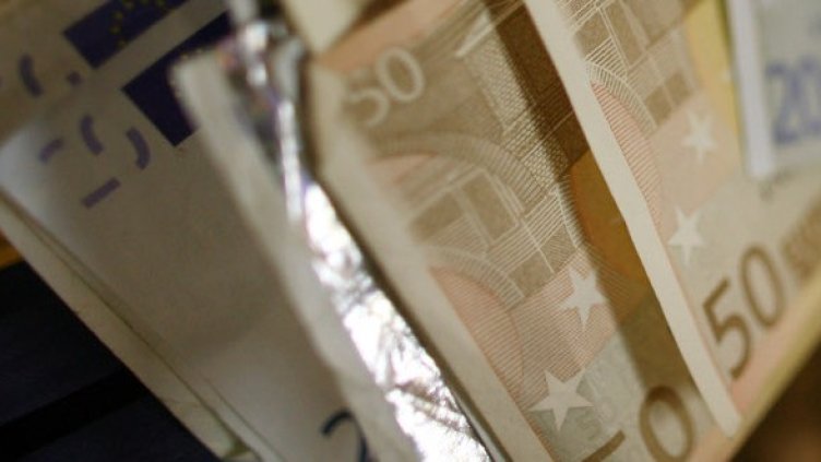 Снимка: Getty Images/Guliver Photos