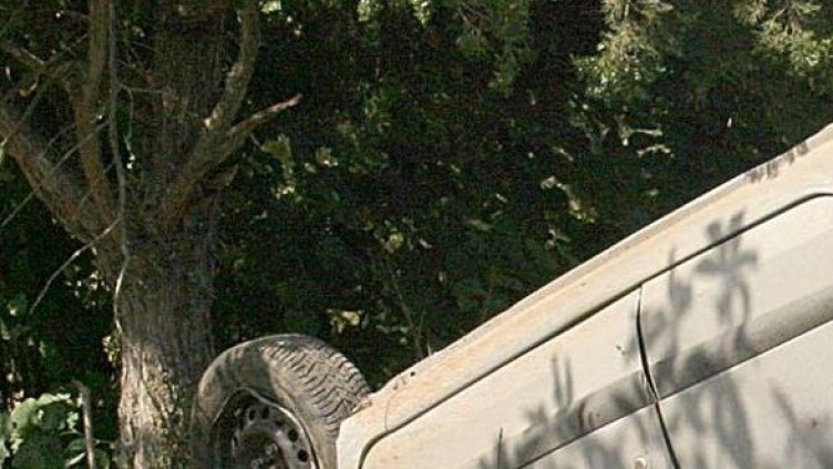 Снимка: Булфото