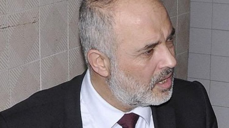 Снимка: Булфото