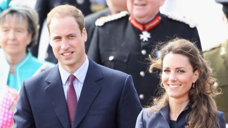 Снимка: Getty Images/Guliver Photos