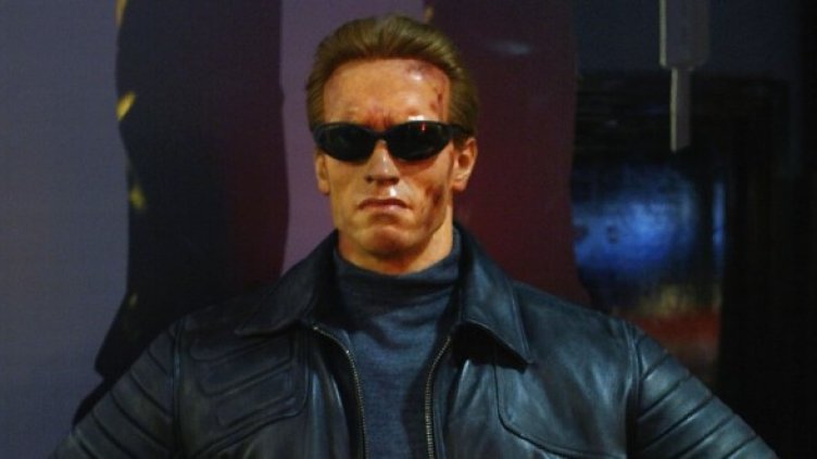 Снимка: Getty Images/Guliver Photos