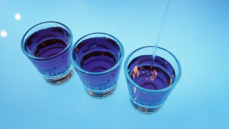 Снимка: Getty Images/Guliver Photos