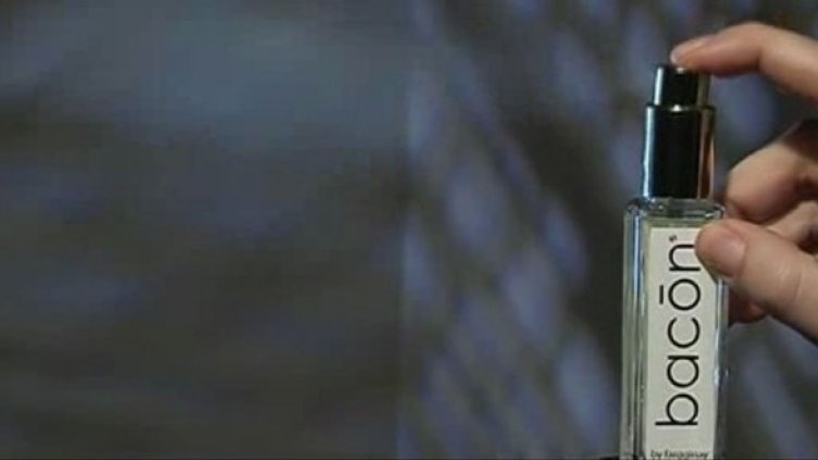 Парфюмът хит &ndash; "Бекон", но не вониш на прасе