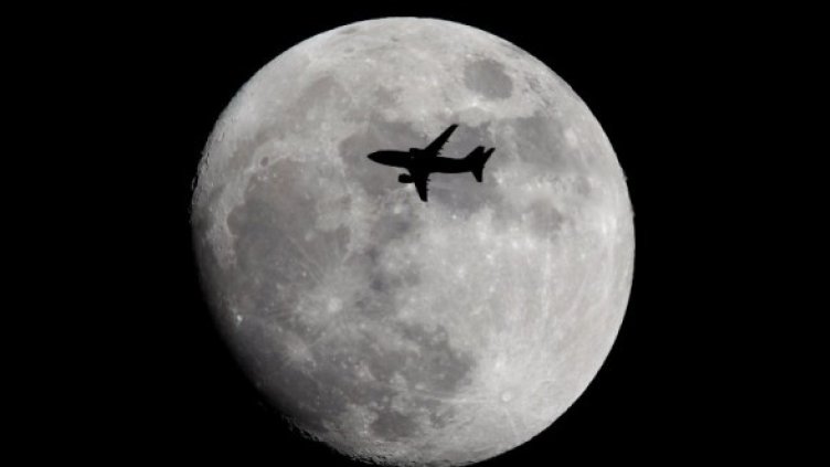 Снимка: Getty Images/Guliver Photos