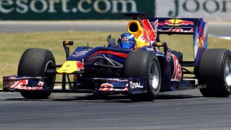 Снимка: Getty Images/Guliver Photos