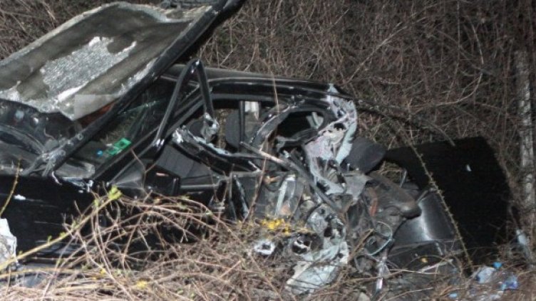 Снимка: Булфото