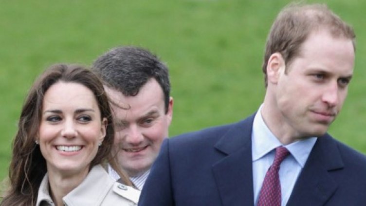 Снимка: Getty Images/Guliver Photos