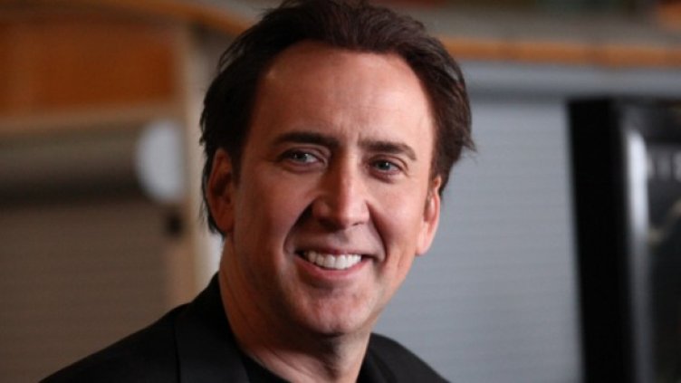 Снимка: Getty Images/Guliver Photos