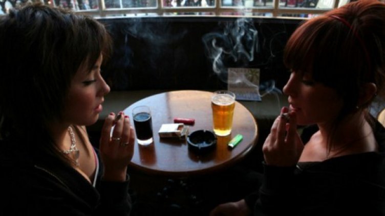 Снимка: Getty Images/Guliver Photos