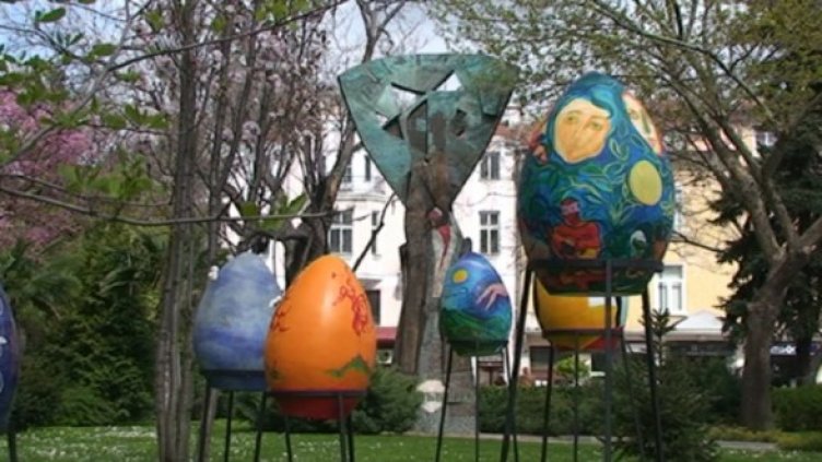 Снимка: Dnes.bg