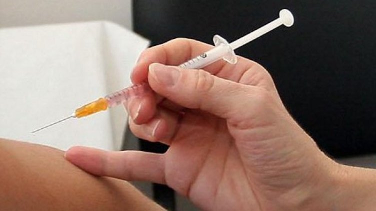 Снимка: архив Булфото