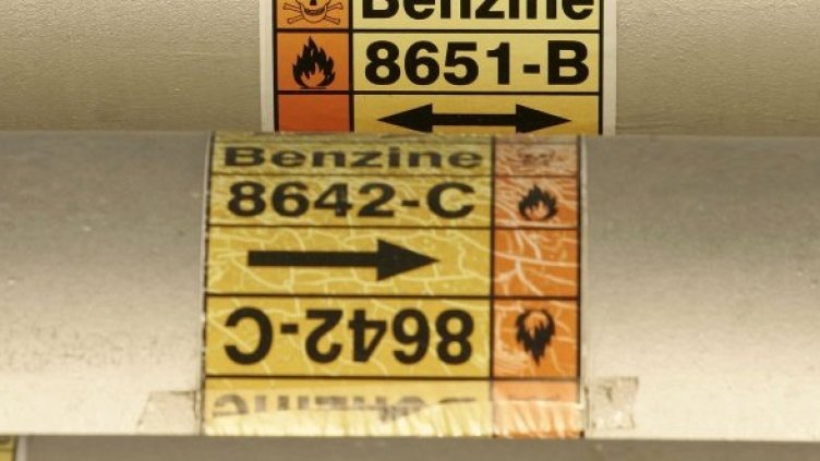 Снимка: Getty Images/Guliver Photos