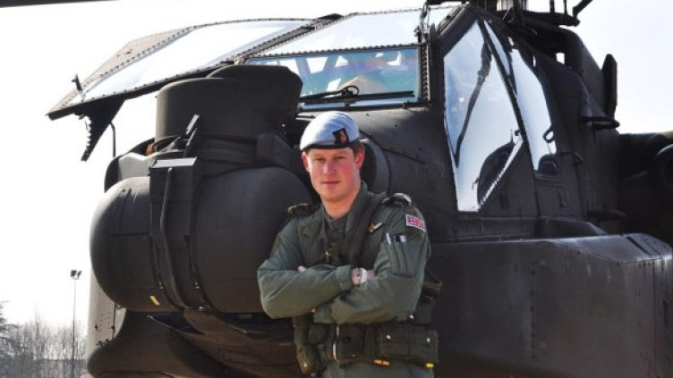 Снимка: Getty Images/Guliver Photos