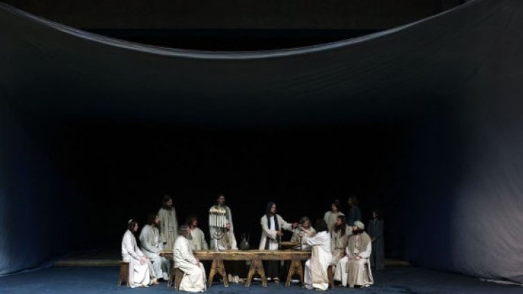 Снимка: Getty Images/Guliver Photos