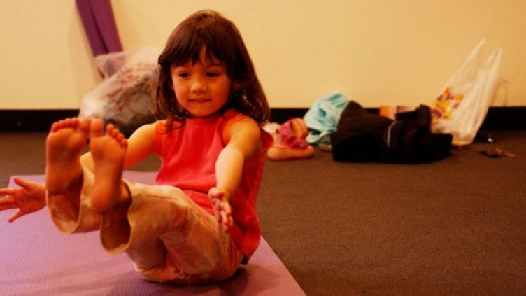 Снимка: Getty Images/Guliver Photos