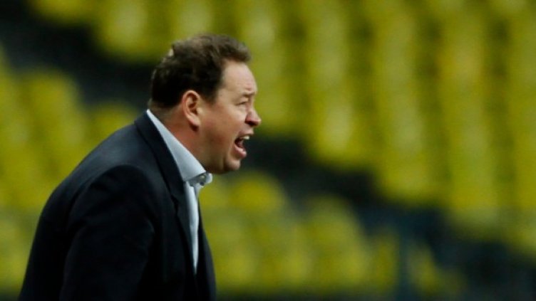 Снимка: Getty Images/Guliver Photos