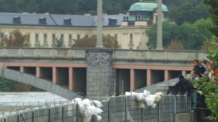 Снимка: Getty Images/Guliver Photos