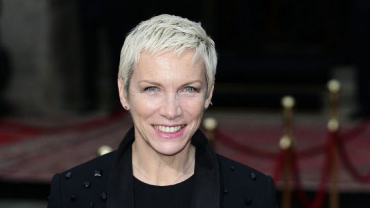 Снимка: Getty Images/Guliver Photos