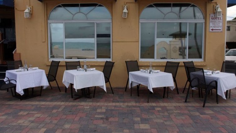 Снимка: Getty Images/Guliver Photos