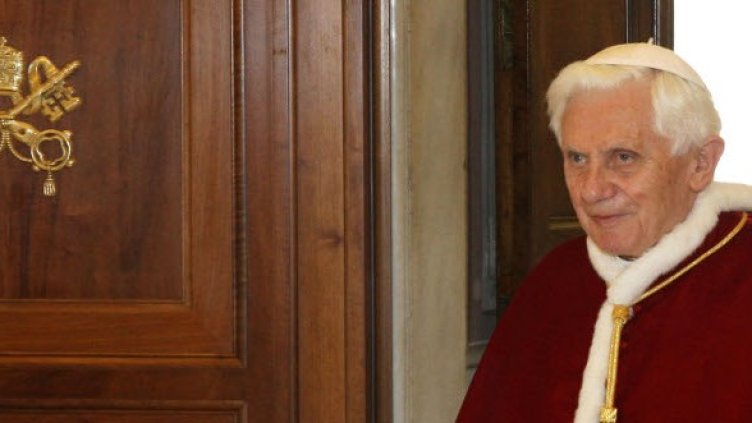 Снимка: Getty Images/Guliver Photos