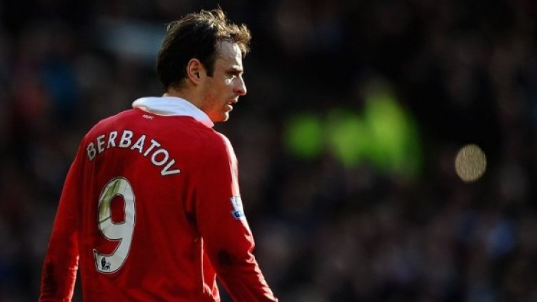 Снимка: Getty Images/Guliver Photos