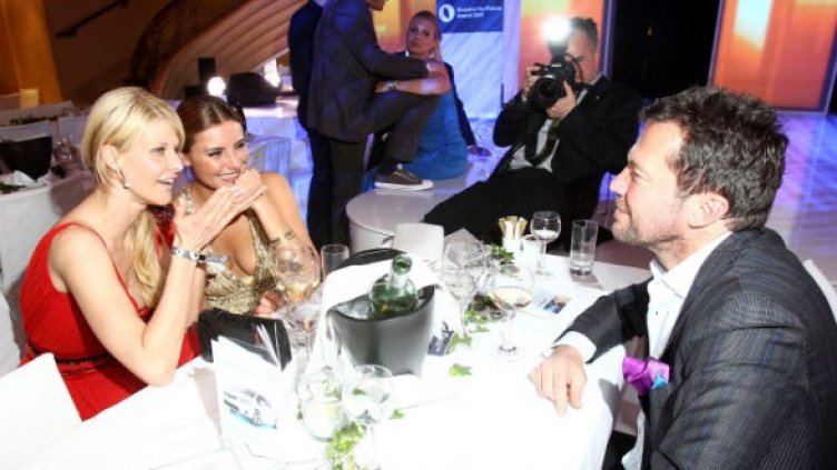 Снимка: Getty Images/Guliver Photos