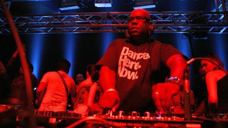 Снимка: Метрополис