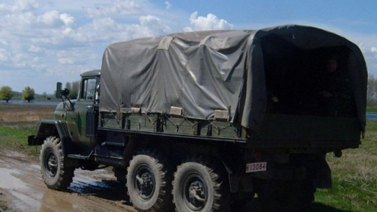 Снимка: Булфото