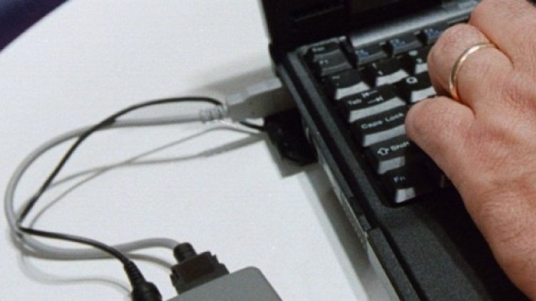 Снимка: Getty Images/Guliver Photos