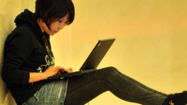 Снимка: Getty Images/Guliver Photos