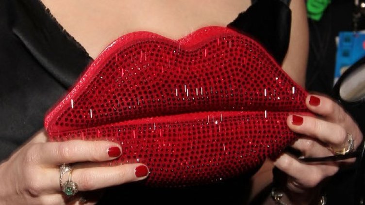 Снимка: Getty Images/Guliver Photos