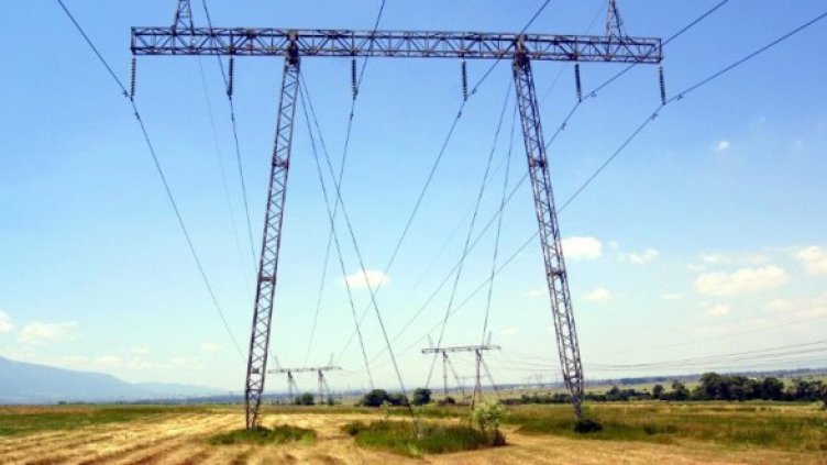 Снимка: Булфото