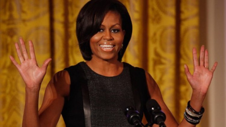 Снимка: Getty Images/Guliver Photos