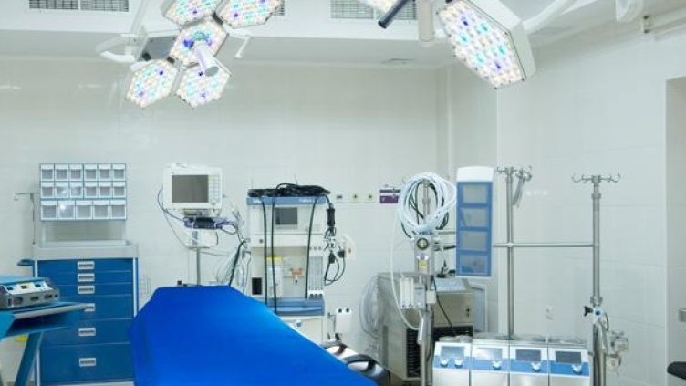 Снимка: Dnes.bg