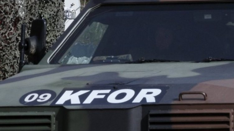 Снимка: Getty Images/Guliver Photos