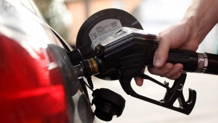 Снимка: Getty Images/Guliver Photos