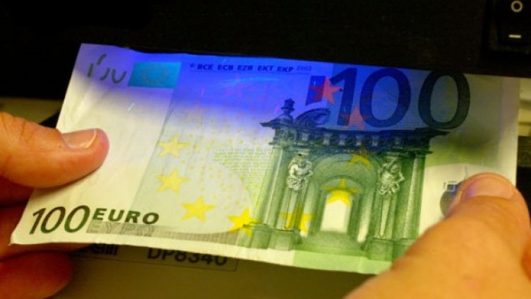 Снимка: Getty Images/Guliver Photos