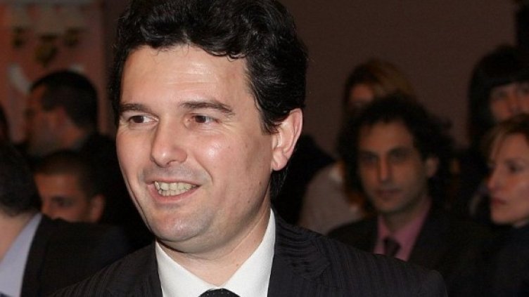 Усещам подкрепата на хората, каза Зеленогорски. Снимка: Булфото