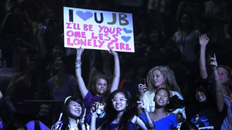 Снимка: Getty Images/Guliver Photos