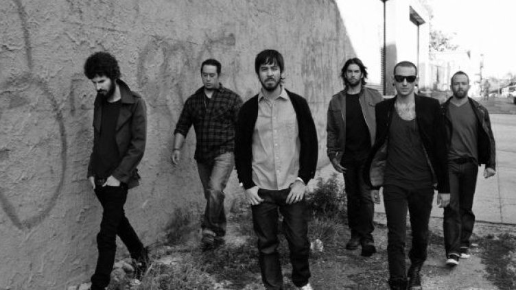 Снимка: Warner Music International/Орфей Мюзик