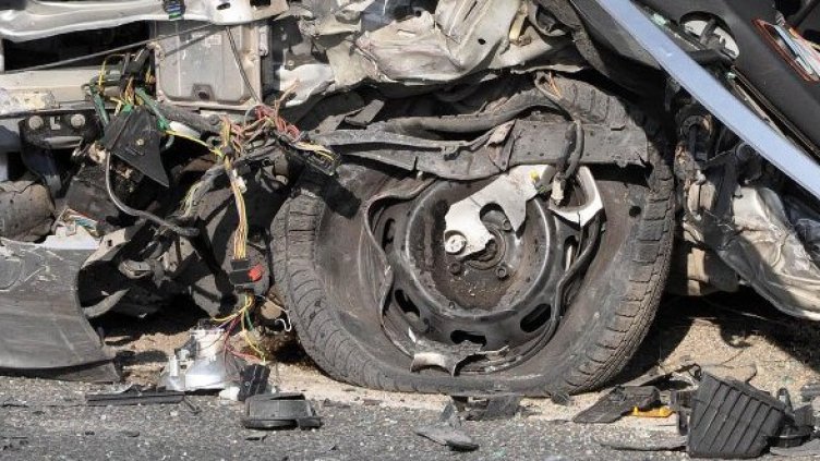 Снимка: Булфото