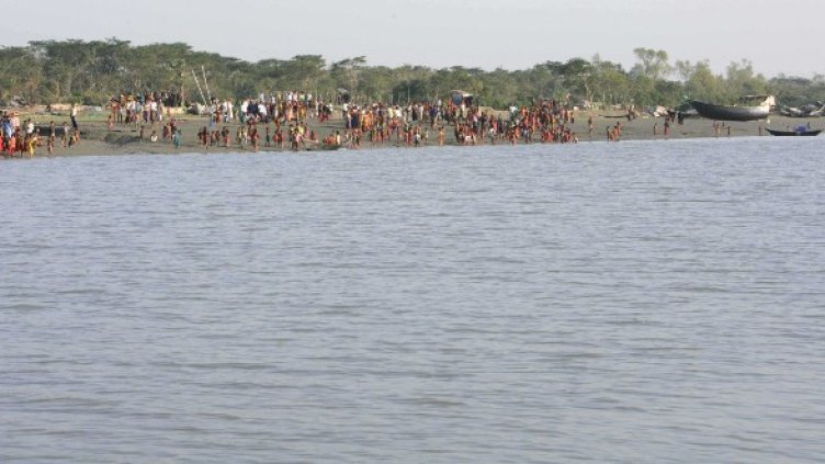 Снимка: Getty Images/Guliver Photos