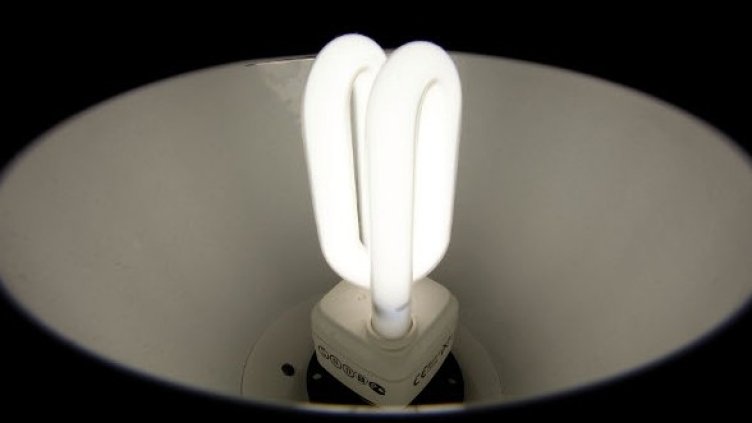 Снимка: Getty Images/Guliver Photos