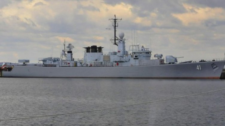 Снимка: Булфото