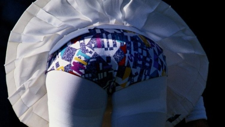 Снимка: Getty Images/Guliver Photos