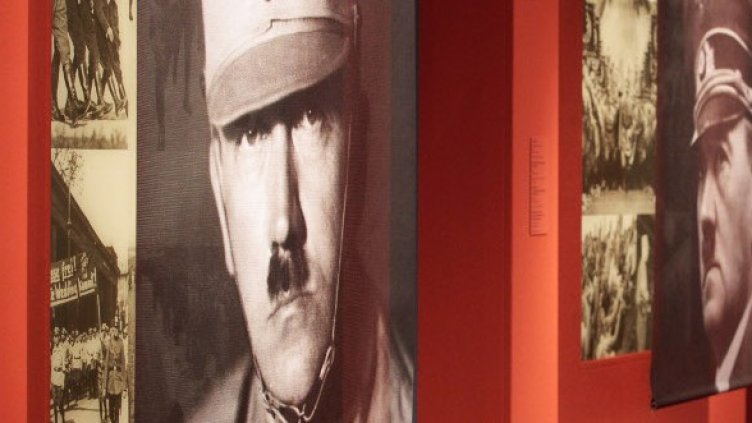 Снимка: Getty Images/Guliver Photos