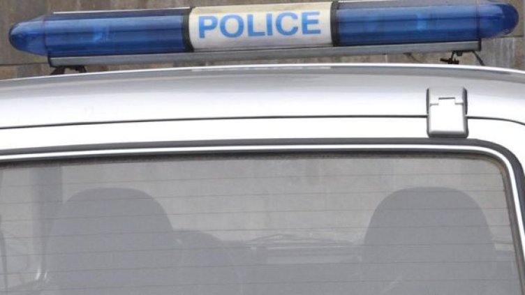 Снимка: Булфото